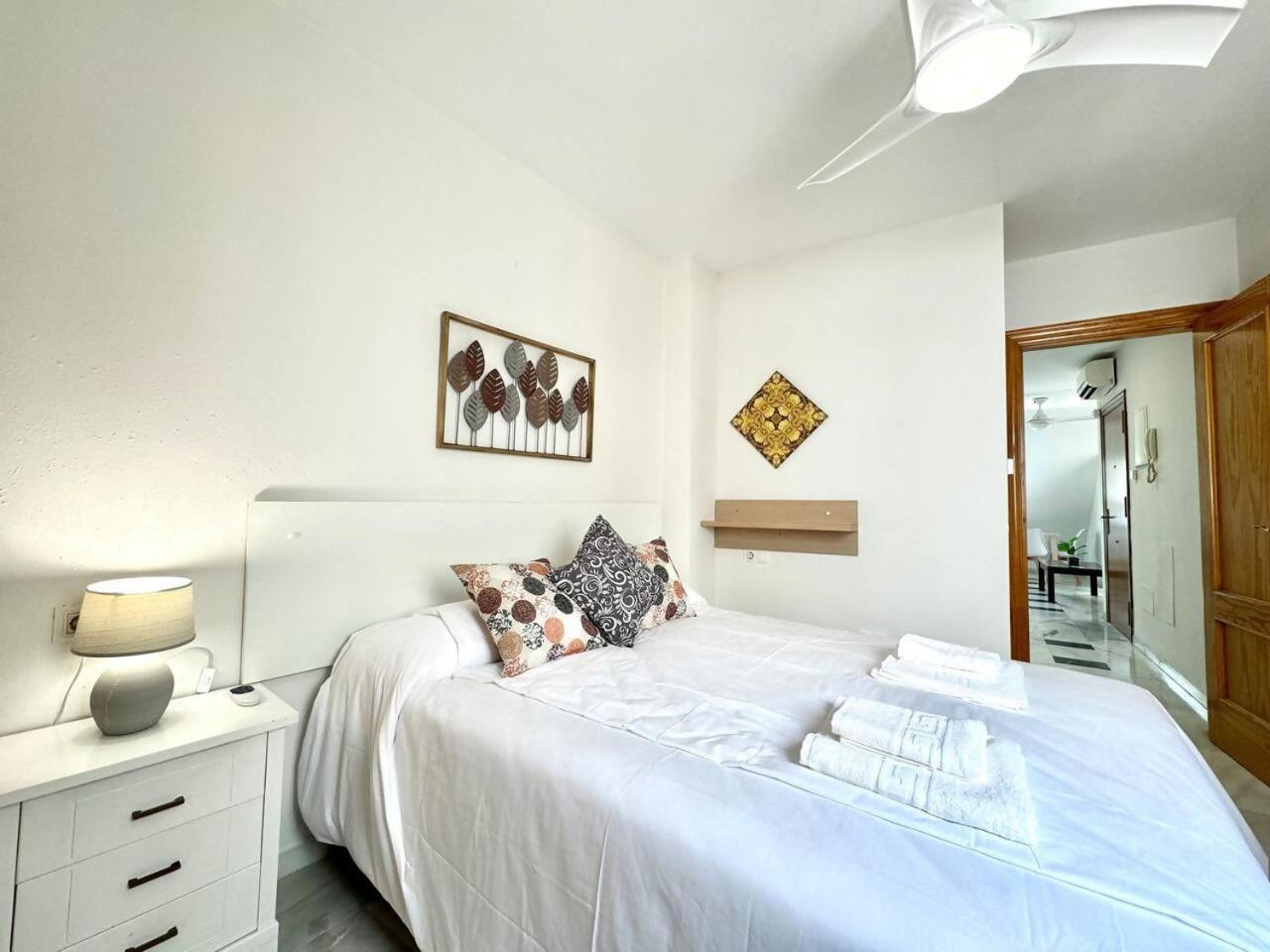 Apartament Cyv - Fun, & Relax 1 Bed 1 Bath *