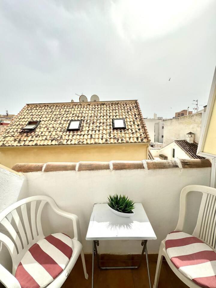 Apartament Cyv - Fun, & Relax 1 Bed 1 Bath Fuengirola