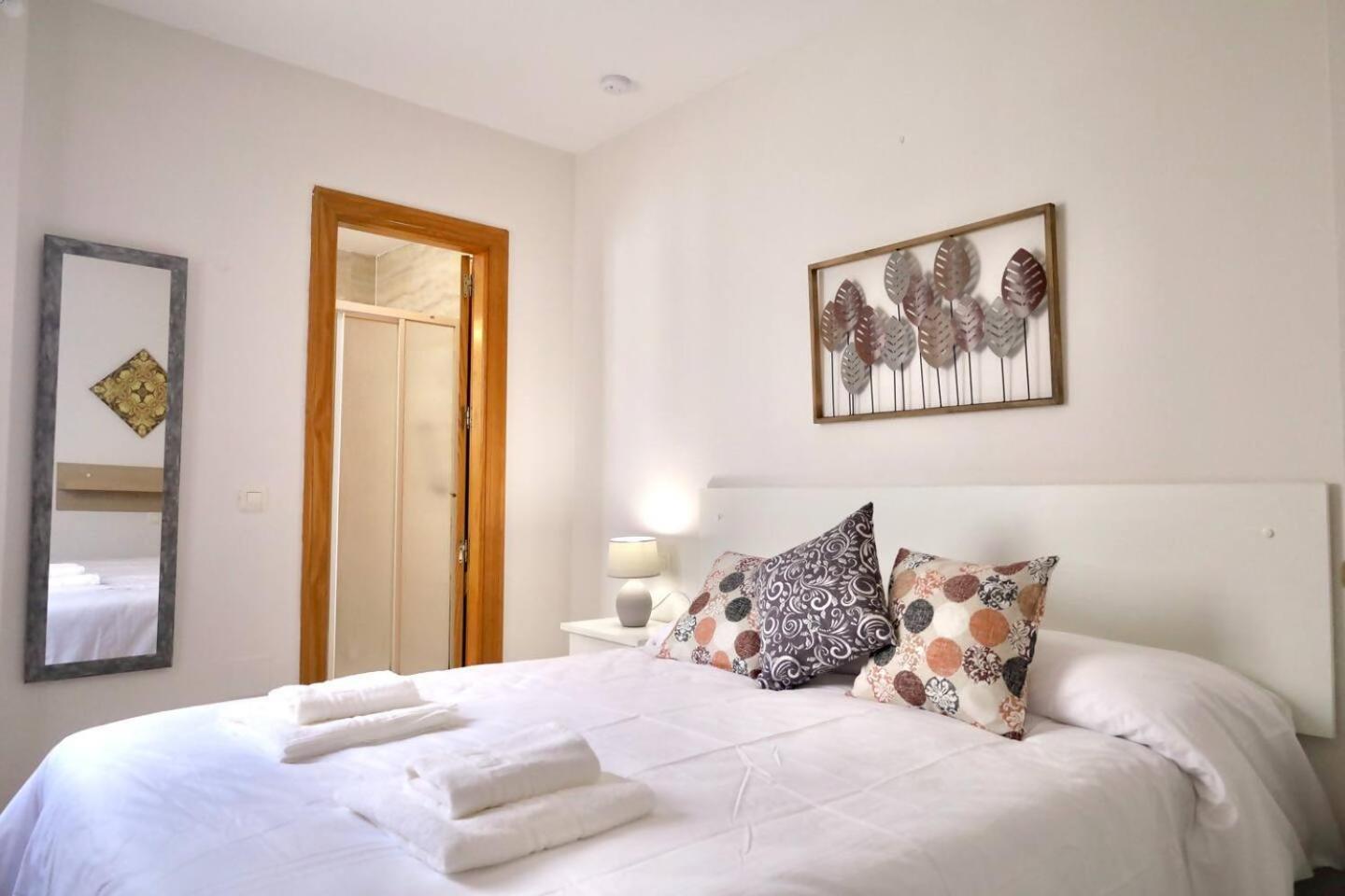 Cyv - Fun, & Relax 1 Bed 1 Bath Apartament