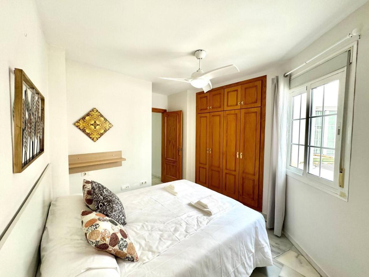 Apartament Cyv - Fun, & Relax 1 Bed 1 Bath