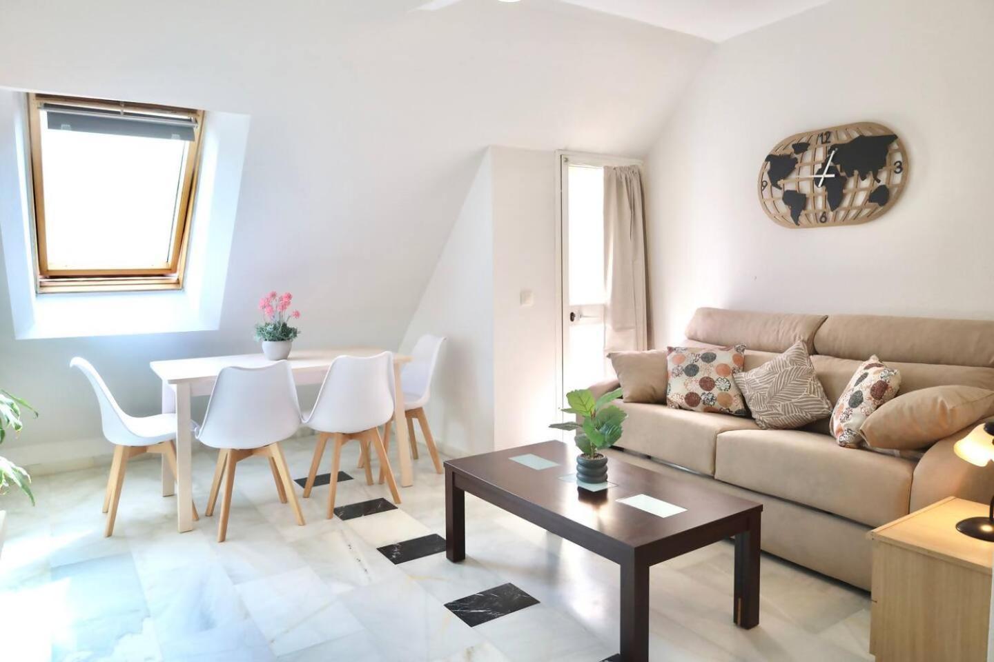 Cyv - Fun, & Relax 1 Bed 1 Bath
