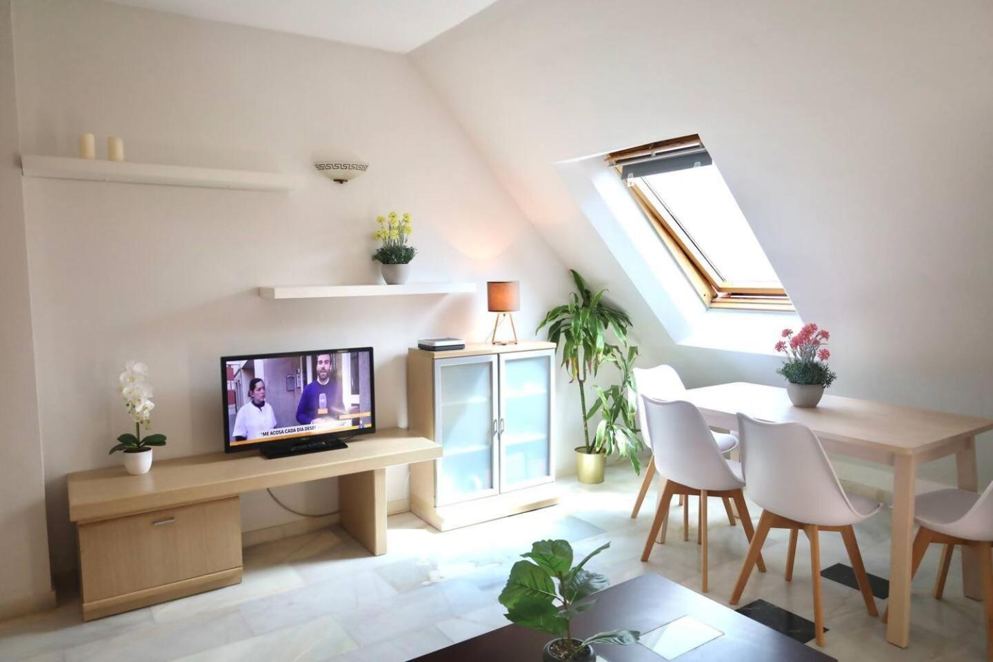 Cyv - Fun, & Relax 1 Bed 1 Bath Apartament *