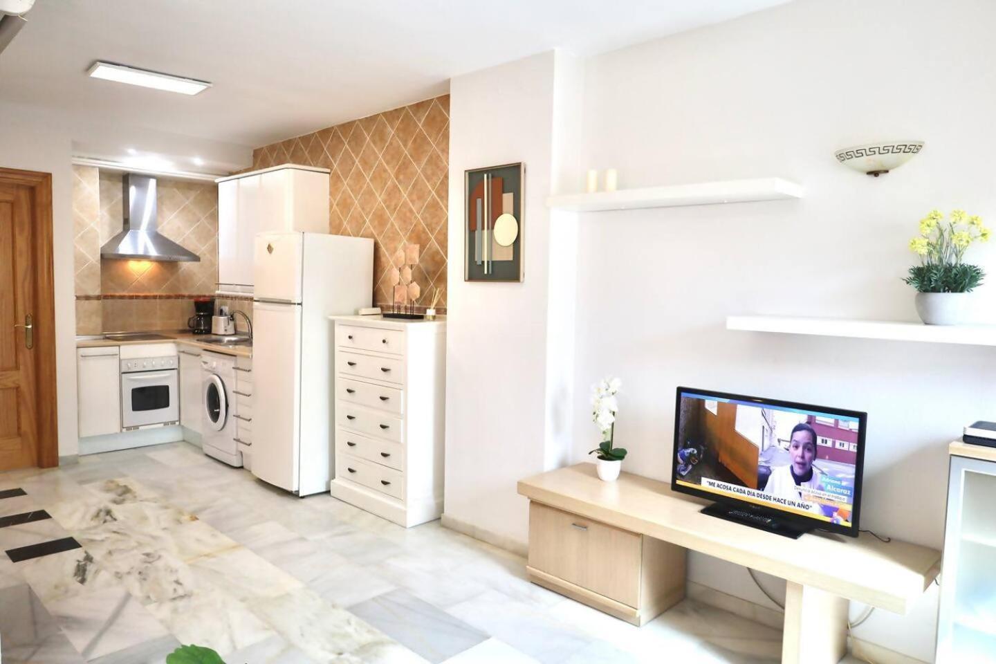 Cyv - Fun, & Relax 1 Bed 1 Bath *