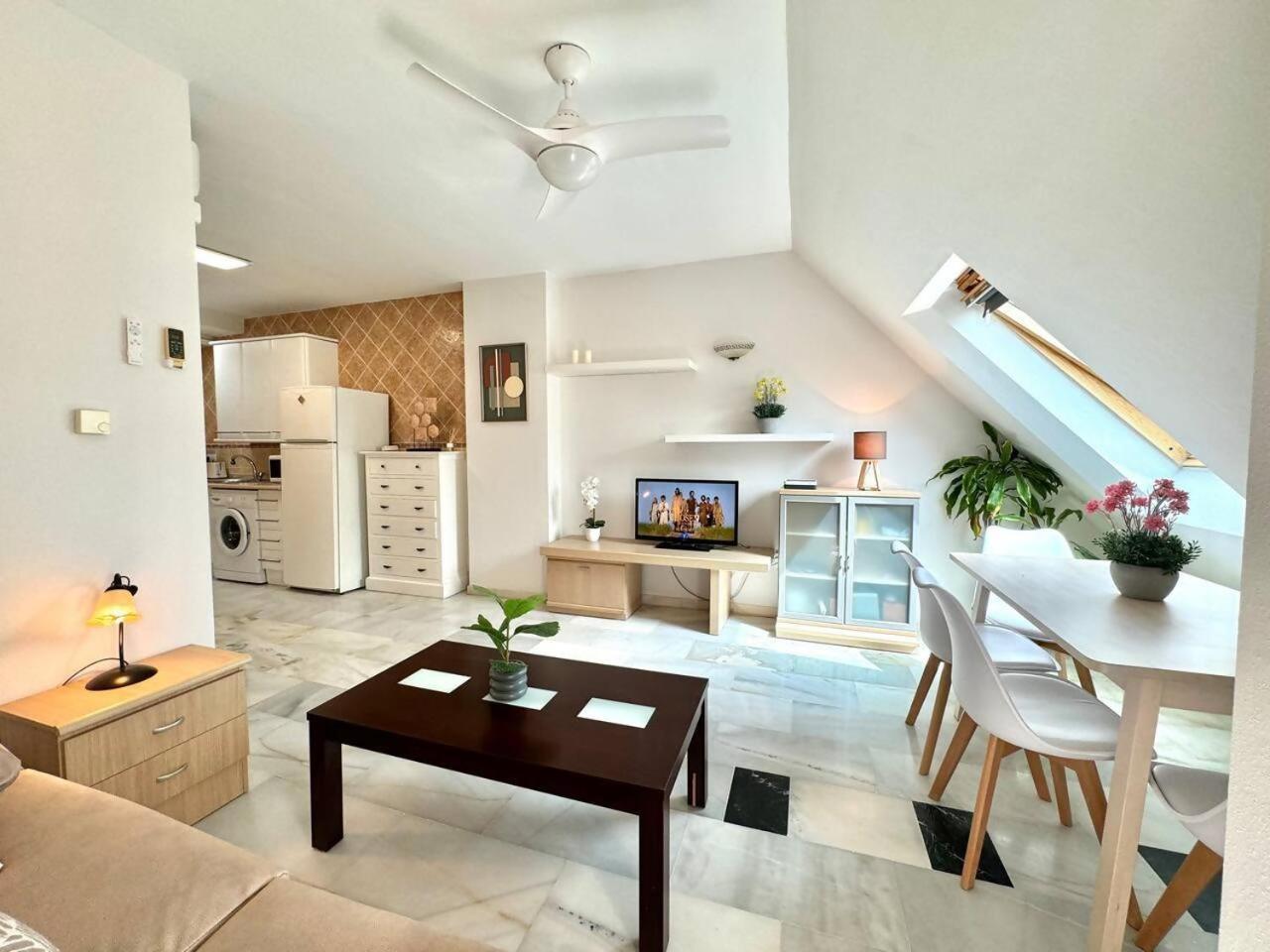 Cyv - Fun, & Relax 1 Bed 1 Bath *