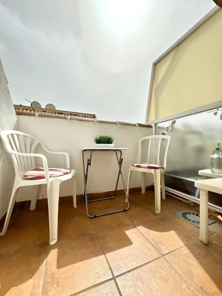 Cyv - Fun, & Relax 1 Bed 1 Bath *