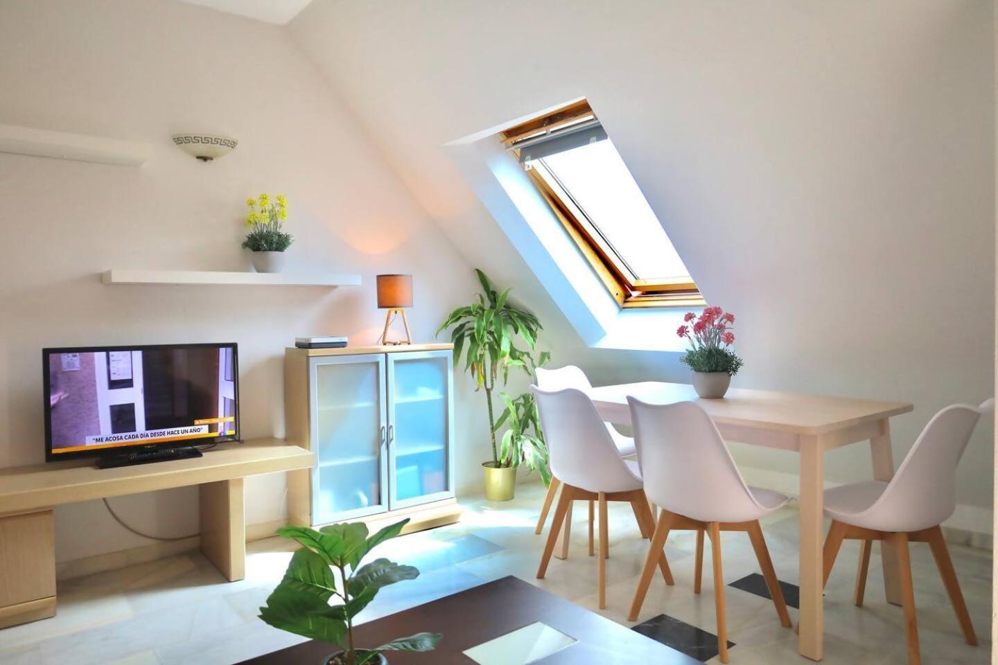 Cyv - Fun, & Relax 1 Bed 1 Bath