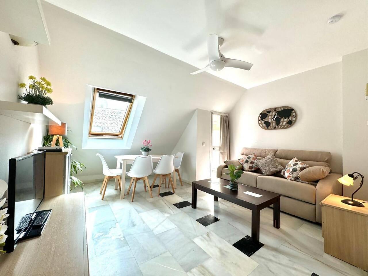 Cyv - Fun, & Relax 1 Bed 1 Bath