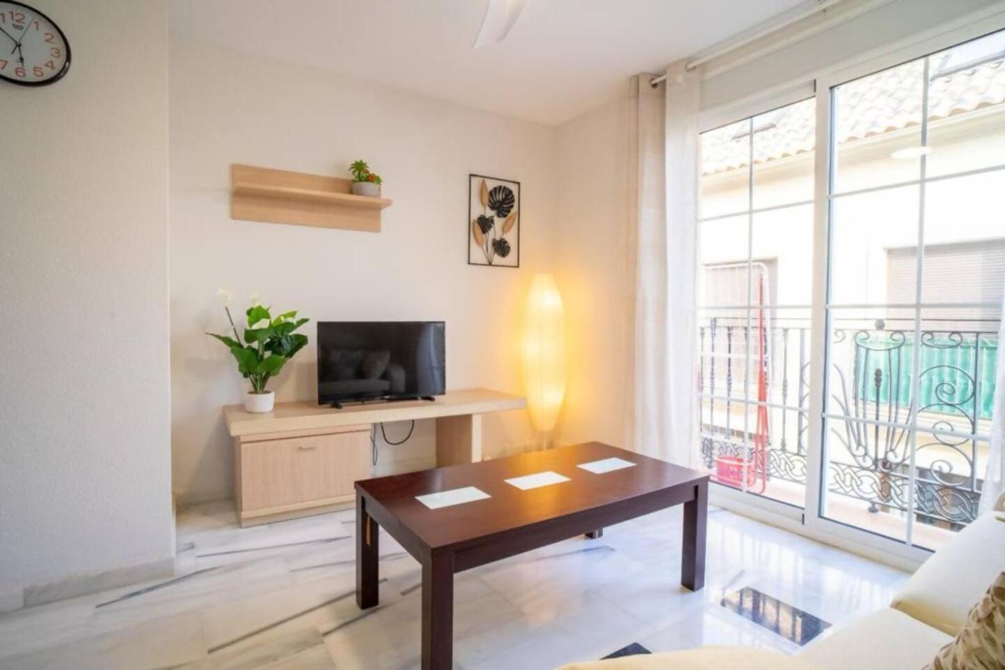 Apartament Cyv - Fun, & Relax 1 Bed 1 Bath *