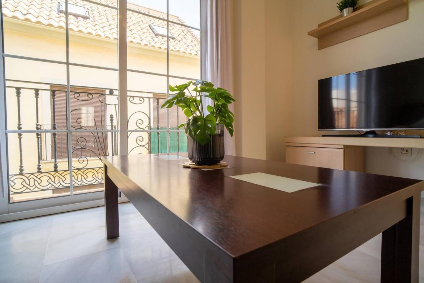 Cyv - Fun, & Relax 1 Bed 1 Bath * Fuengirola