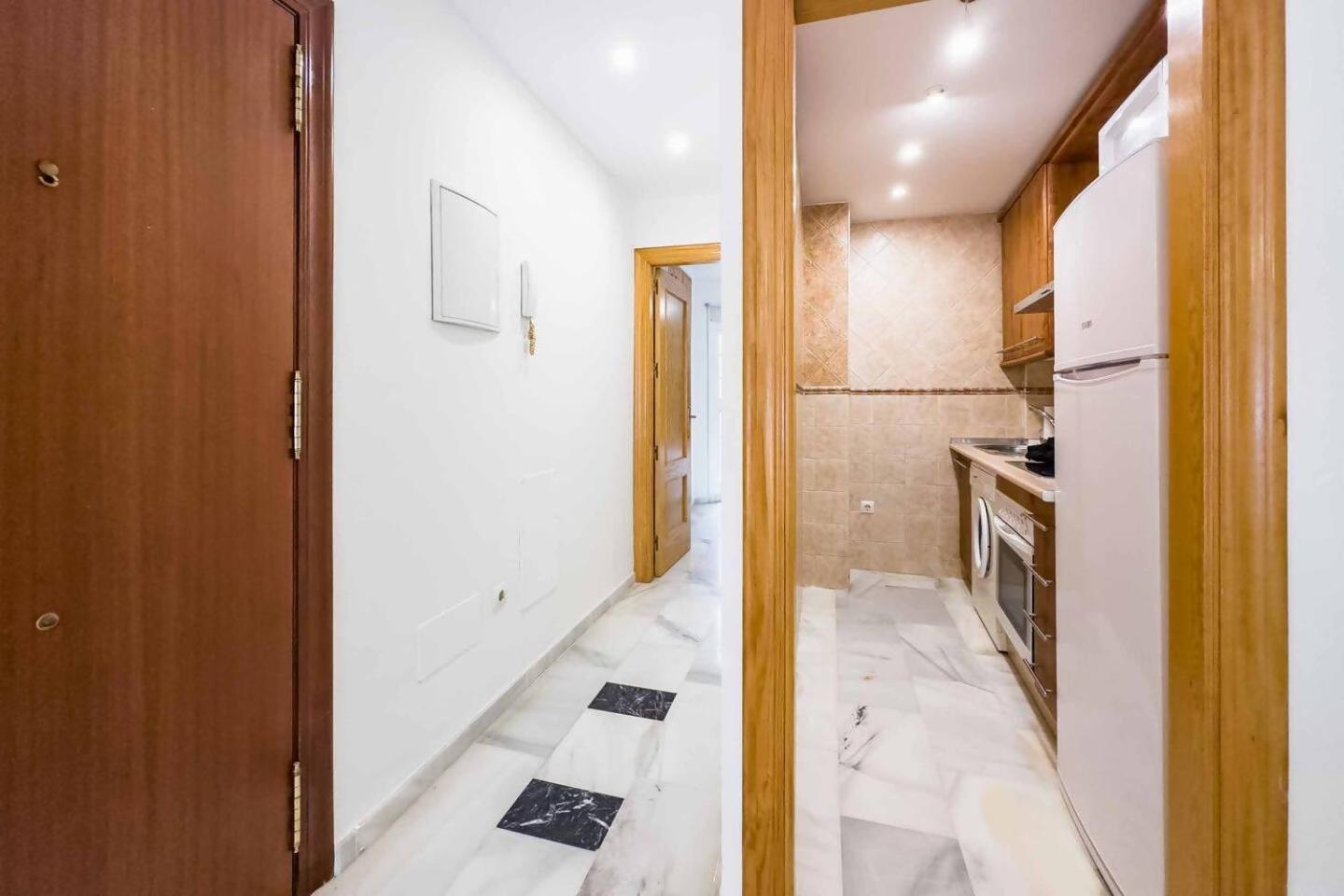 Apartament Cyv - Fun, & Relax 1 Bed 1 Bath *