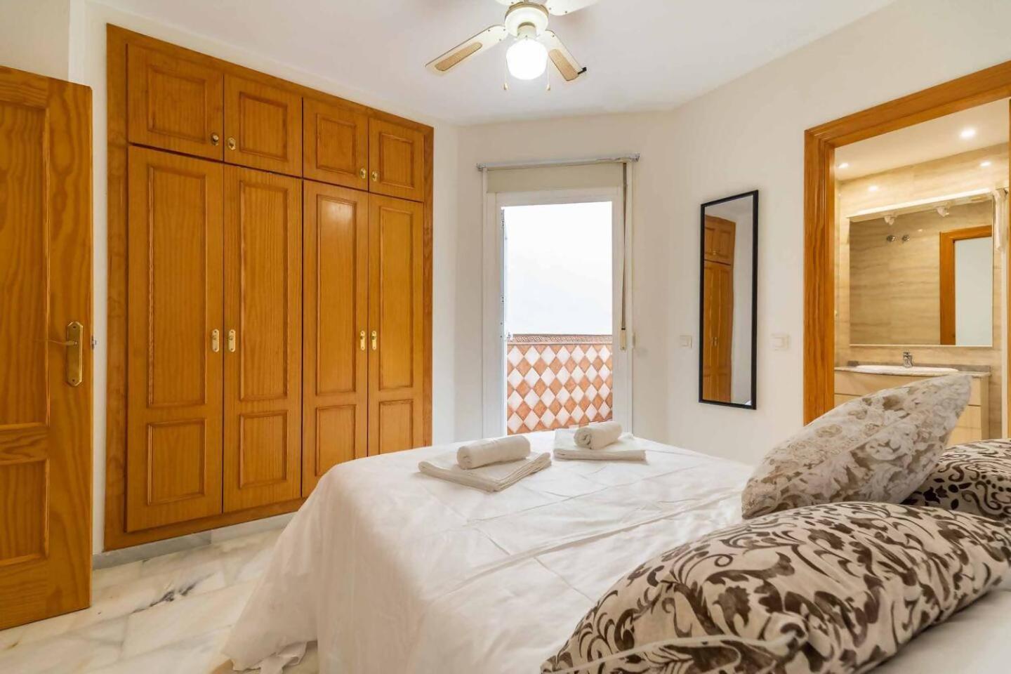 Cyv - Fun, & Relax 1 Bed 1 Bath *