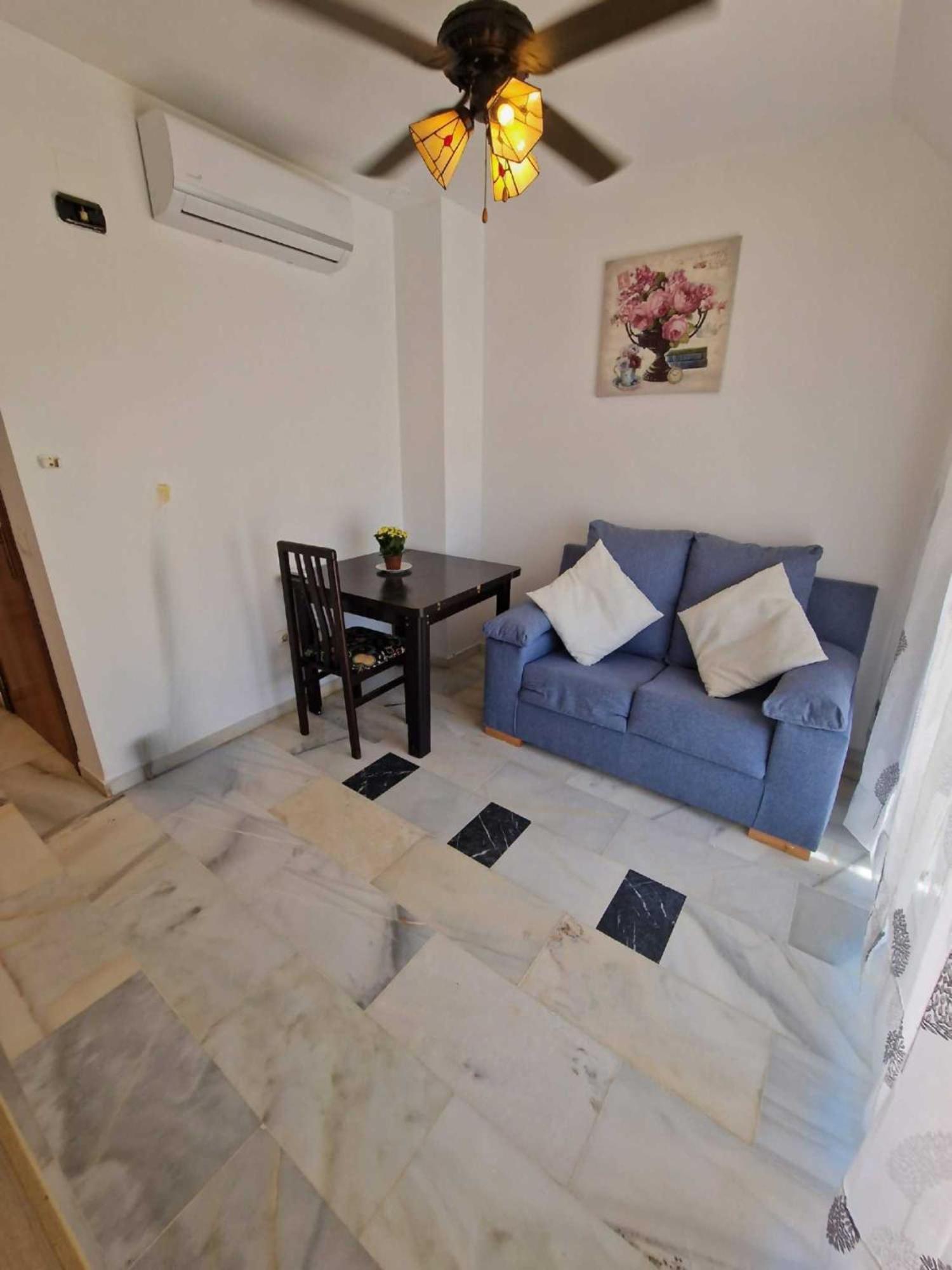 Cyv Diversion Playa Y Relax 1 Apartment