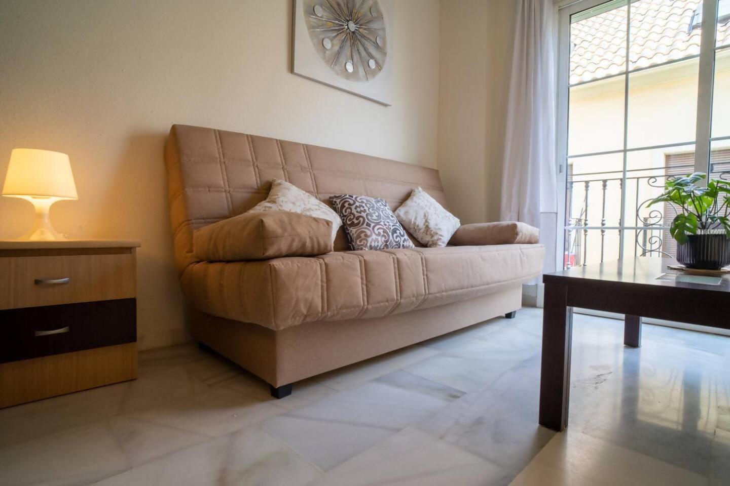 Apartament Cyv - Fun, & Relax 1 Bed 1 Bath
