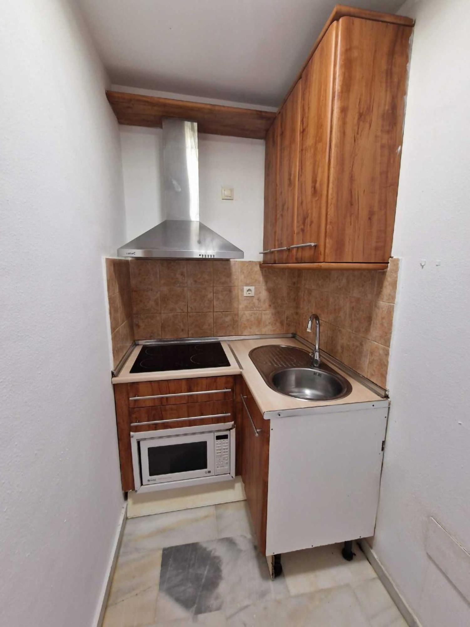 Cyv - Fun, & Relax 1 Bed 1 Bath Apartament *