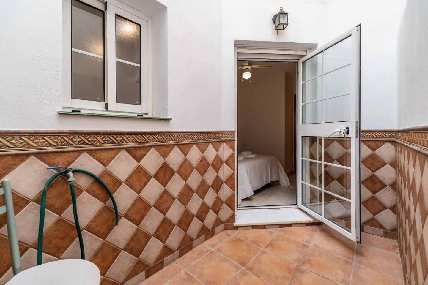 Cyv - Fun, & Relax 1 Bed 1 Bath *