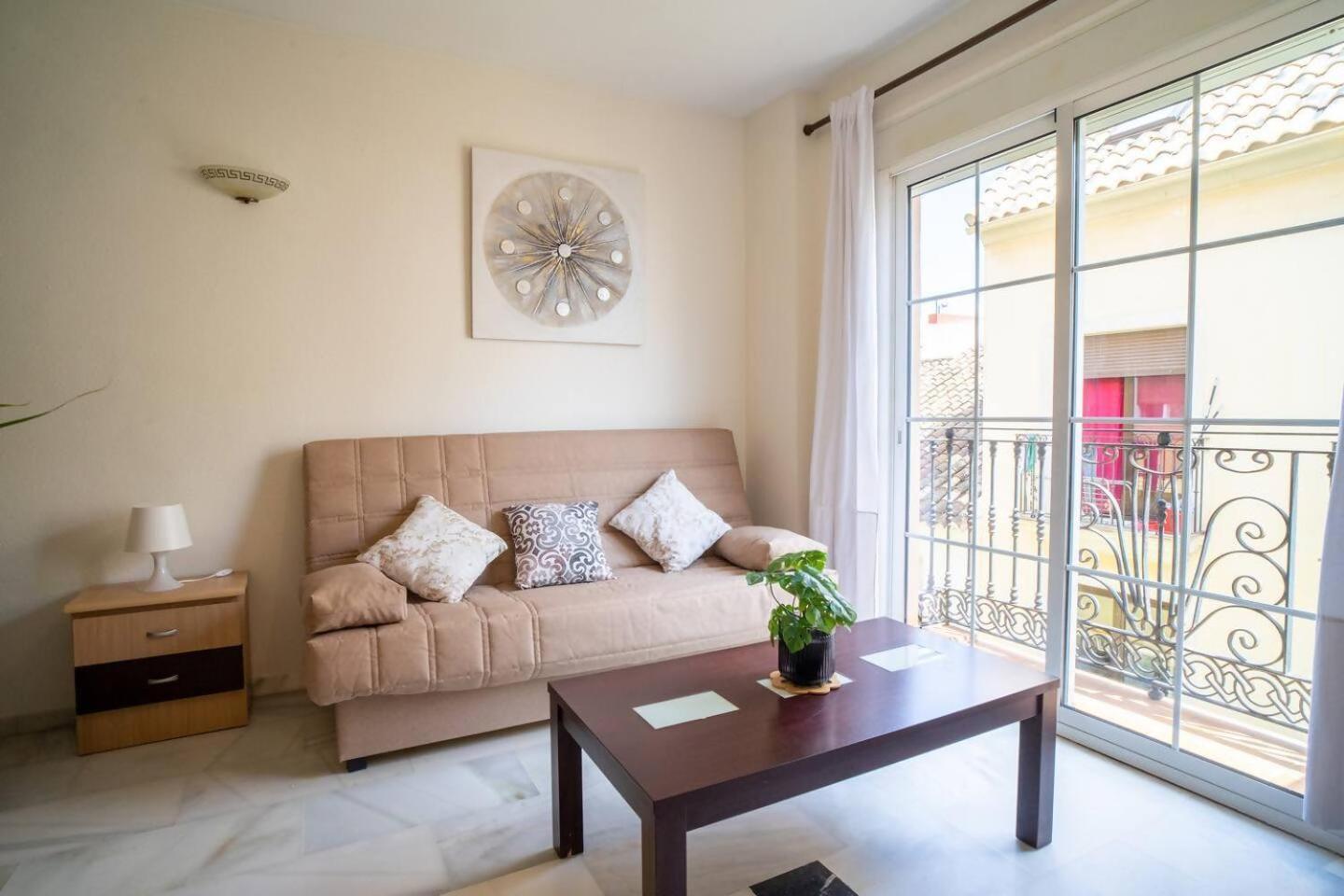Cyv - Fun, & Relax 1 Bed 1 Bath