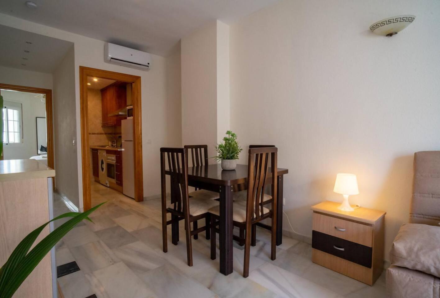 Cyv - Fun, & Relax 1 Bed 1 Bath Apartament