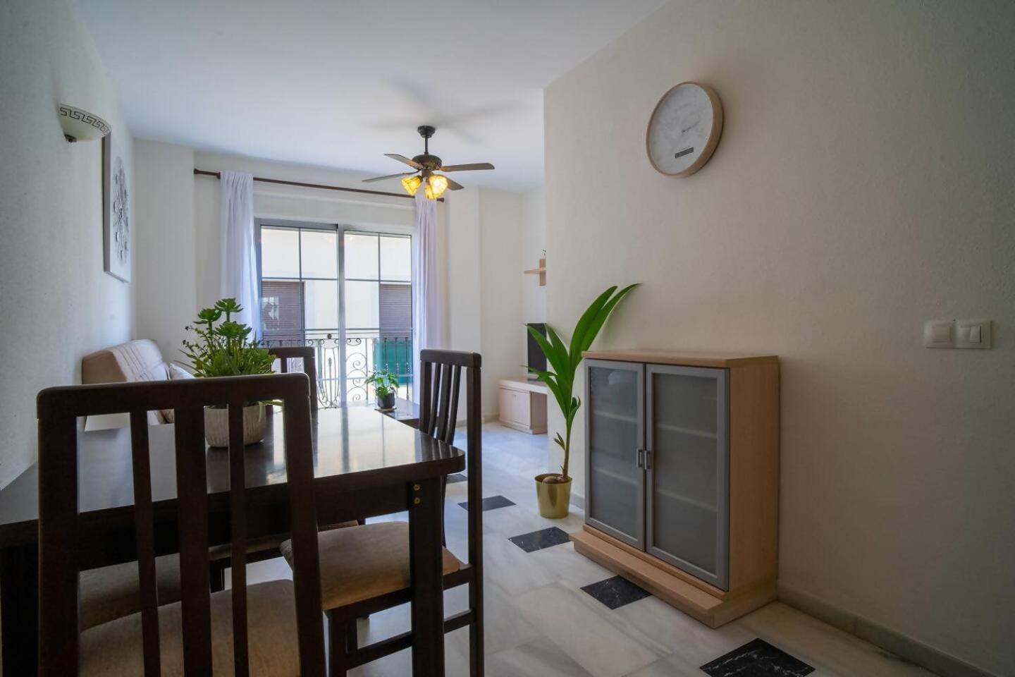 Apartament Cyv - Fun, & Relax 1 Bed 1 Bath